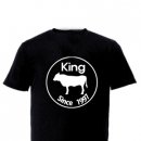 황제육회 이미지