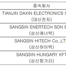 4산단6길 이미지