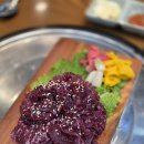 대복식육식당 | [광주 수완지구] 대복전 식육식당 맛집 후기｜생고기·한우곱창전골 제대로인 고기집