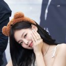 말랑콩떡 이미지