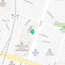 해피하우스요양병원 이미지