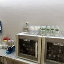 마리아산후조리원 이미지