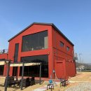 북광주LPG충전소 이미지