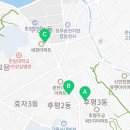 부안길 6번길 45 이미지