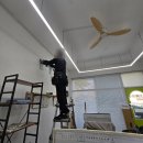 KBS공인중개사사무소 이미지