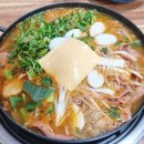 신안성식당 | 안성 백반 부대찌개 먹고 온 후기 [신안성식당]