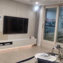 꽃메산어린이공원 이미지