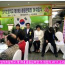 성석초등학교 이미지