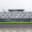 다온요양병원 이미지