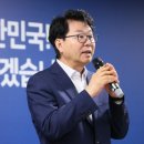 정담기획