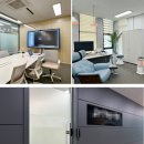 달려라공인중개사사무소 이미지