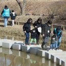 현대제철당진어린이집 이미지