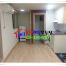 홍대제일공인중개사사무소 이미지