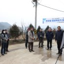 선두농장 이미지