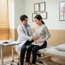 안덕보건지소 이미지