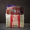 국제할인마트 이미지