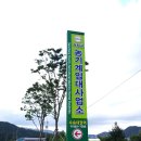 위천 로타리 이미지