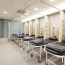 연수비뇨의학과의원 이미지