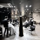그로우(GROW)1804