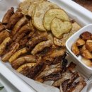 오색축산 네이버블로그