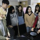 이론푸드 이미지