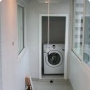 삼미맨션 이미지