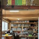 진밭국수 | 진밭국수 주차 가격 후기