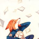 주디아트 이미지