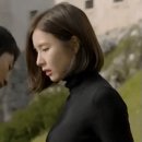 신세경 외투 벗기는 김래원.gif 이미지