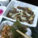 돈교(광안점) 이미지