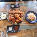 컬투치킨 온산온양점 | 장사 잘되는 치킨 창업 온산 치킨 맛집 추천 컬투치킨 온산온양점