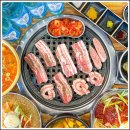 동방축산 이미지