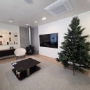 아트만하우스 이미지