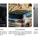 JEEP 컴패스 1000만원 할인 2990만원 월 30만원에 만나보세요 이미지