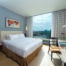 비(B)호텔 이미지