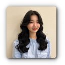 모엘헤어 | 시스루 쉐도우펌, 영종도 힙스터들의 최애템 등극! 모엘헤어 후기