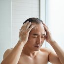 내츄럴오가닉스 | (광고) 2025 탈모샴푸 추천｜성분·브랜드 비교와 실제 후기 총정리