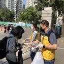 인천연수구학교밖청소년지원센터 네이버블로그