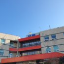 서해응급이송S.O.S | [충남 서천군] 의료인 면허증 건강검진 발급? &#39;서천 서해병원&#39; 후기