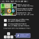 게임로드 이미지