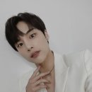 한성대역 이미지