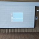 남악사우나 이미지