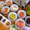 금강 민물매운탕 이미지