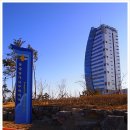 한국컨테이너부두공단