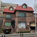 사일구 이미지