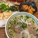 워너비독 이미지