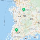 태진세차장 이미지