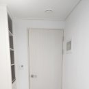 재도 | 울산도배가 추천 울산도배 덕하골드클래식 24평 실크 재도배 후기