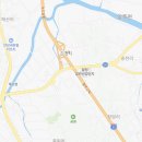 세븐일레븐 안성죽산중앙점 이미지