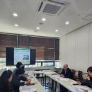 북부초등 이미지